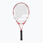 Dětská tenisová raketa Babolat Junior 25 Wimbledon