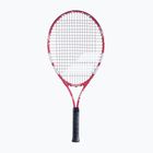 Dětská tenisová raketa Babolat Junior 25 Wimbledon