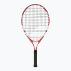 Dětská tenisová raketa Babolat Junior 23 Wimbledon