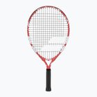 Dětská tenisová raketa Babolat Junior 21 Wimbledon