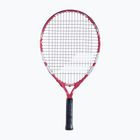 Dětská tenisová raketa Babolat Junior 21 Wimbledon