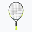 Dětská tenisová raketa Babolat Carlitos Jr 19