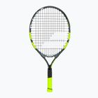 Dětská tenisová raketa Babolat Carlitos Jr 21