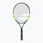 Dětská tenisová raketa Babolat Carlitos Jr 23