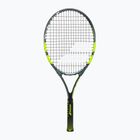 Dětská tenisová raketa Babolat Carlitos Jr 25