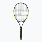 Dětská tenisová raketa Babolat Carlitos Jr 26