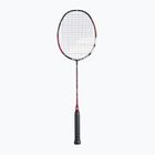 Badmintonová raketa Babolat X-Feel Fury