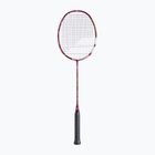 Badmintonová raketa Babolat X-Feel Spark
