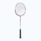 Badmintonová raketa Babolat X-Feel Origin