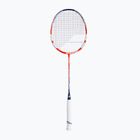 Dětská badmintonová raketa Babolat Speedlighter