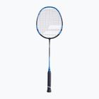 Dětská badmintonová raketa Babolat Explorer