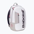 Tenisový batoh Babolat Pure Lite Wimbledon 25 l white/ivory
