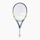 Dětská tenisová raketa Babolat Pure Aero Junior 25 Gen9