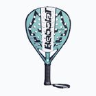 Raketa na padel Babolat Veron Juan Lebron 3.1