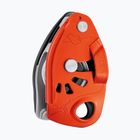 Jistící zařízení Petzl Neox orange