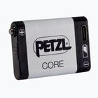 Baterie Petzl Core