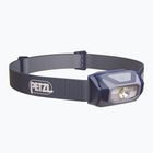 Čelová svítilna Petzl Tikkina blue