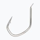 VMC Slow Jigging spinningové háčky 7117TI stříbrné AVM350856