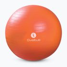 Gymnastický míč Sveltus Gymball 55 cm orange