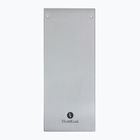 Podložka na cvičení Sveltus Performance grey/black