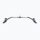 Zvedací rukojeť do posilovacího stojanu Sveltus 1586 Revolving Multi steel
