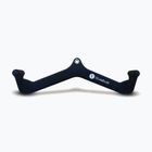 Madlo Sveltus Ergo Pull Handle 58 cm black