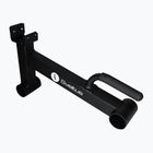 Sveltus Deadlift Bar Jack black