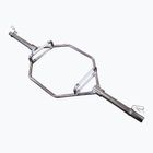 Olympijská hrazda Sveltus + 2 svorky