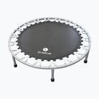 Trampolína fitness Sveltus 3613 100 cm black