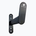 Hák Sveltus Battle Rope Storage black