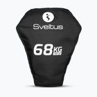 Tréninkový vak Sveltus Husafell Bag 68 kg black
