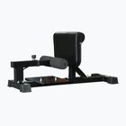 Tréninková lavice Sveltus Sissy Squat black