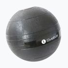 Sveltus Slam Ball 4 kg černý