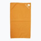 Ručník Sveltus Microfiber orange