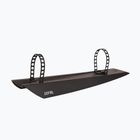 Blatník na kolo Zefal Deflector FC50 black