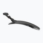Blatník na kolo Zefal Deflector RM90+ black