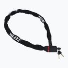 Zefal K-Traz M14 Level 14 černá 4919