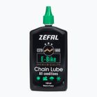 Zefal E-Bike Chain Lube černá ZF-9616