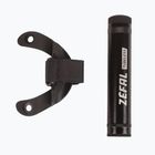 Sada na opravu bezdušových pneumatik Zefal Tubeless Repair Kit Black
