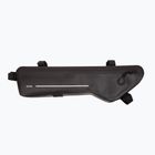 Brašna na kolo Zefal Z Adventure C4 4,2 litru black