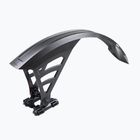 Blatník na kolo Zefa Deflector RS75 black