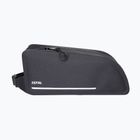Brašna na rám kola  Zefal Z Adventure T1 Bold Top-Tube 1 l black