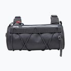 Brašna na řídítka  Zefal Z Adventure F1 1,2 l black