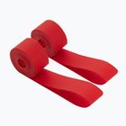 Páska na ráfek Zefal Rim Tapes 622 x 19 mm 29" 2 pcs red
