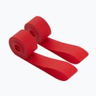 Páska na ráfek Zefal Rim Tapes 622 x 22 mm 29" 2 pcs red