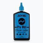 Zefal Pro Wet Chain Lube ZF-9611
