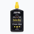 Zefal Extra Dry Wax mazivo na řetězy černé ZF-9612
