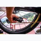 Zefal Extra Dry Wax mazivo na řetězy černé ZF-9612