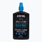 Zefal Extra mokré mazivo pro černé čtverce ZF-9613