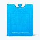 Chladicí vložka Igloo MaxCold Ice Small blue